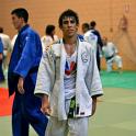 ALI10 JM1 046